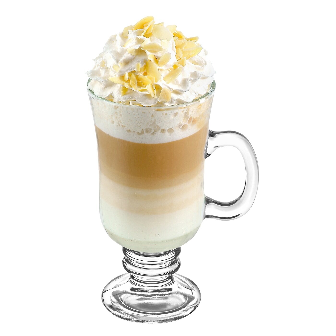 szklanka-tadar-irish-coffee-240-ml-5907558743753.jpg