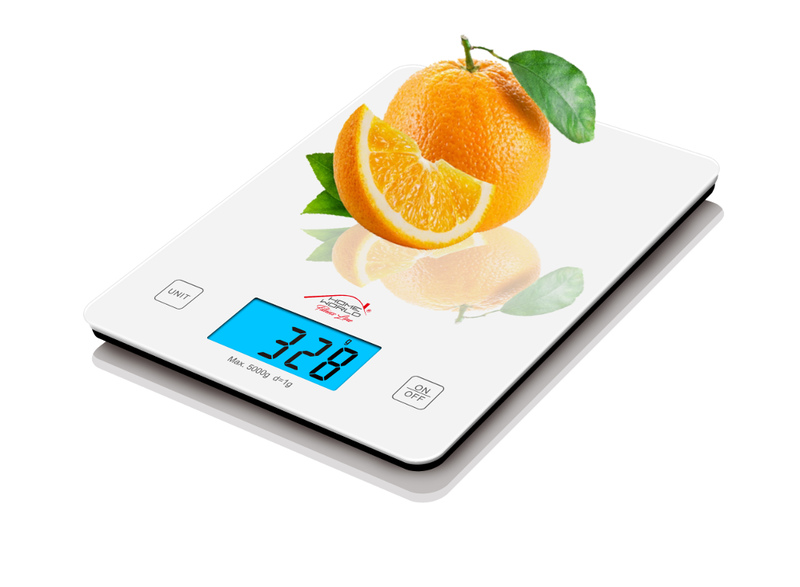 S2.jpg?v=1585822045602