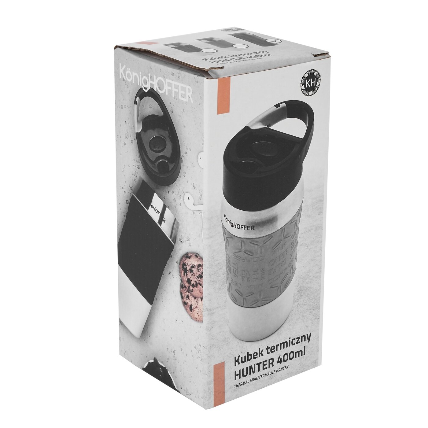 kubek-termiczny-konighoffer-hunter-400-ml-czarny-5903313426084.jpg