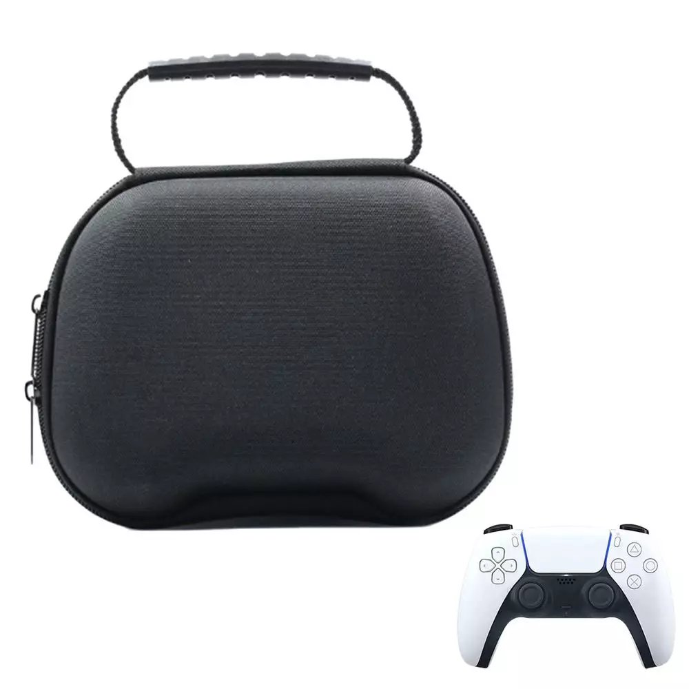 53221_1_etui_twarde_do_pada_playstation_5.webp