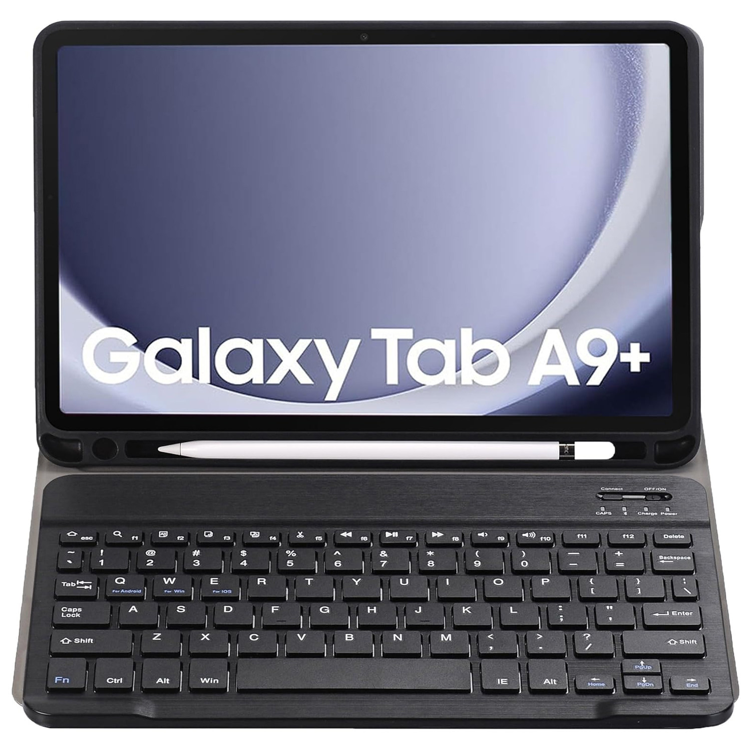 72385_etui_na_tablet_keyboard_alogy_for_samsung_galaxy_tab_a9_plus_2023_11_czarne_09.webp