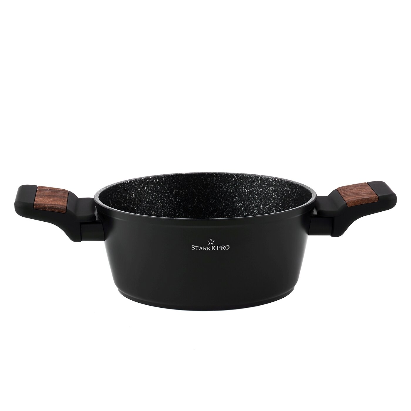 garnek-na-indukcje-non-stick-z-pokrywka-starke-pro-5903313428552.jpg