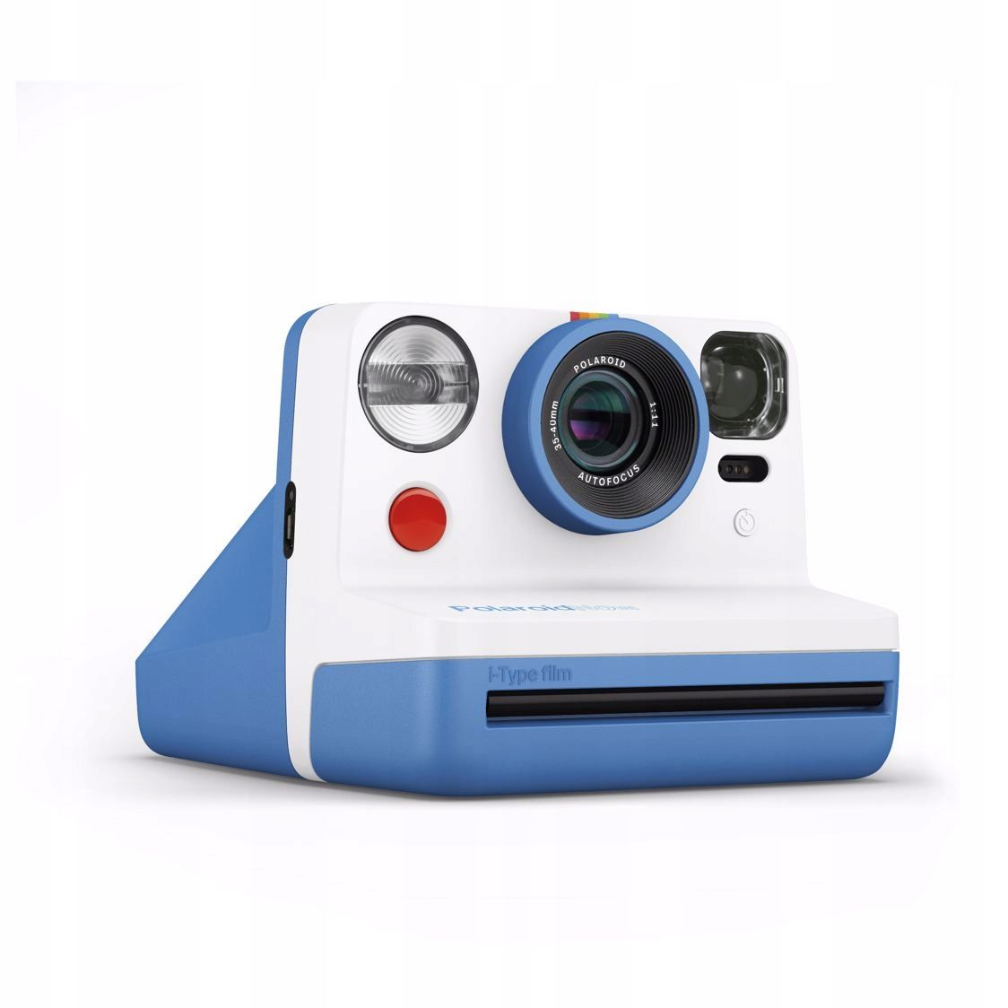 aparat-natychmiastowy-polaroid-now-niebieski_o7549_2.jpg