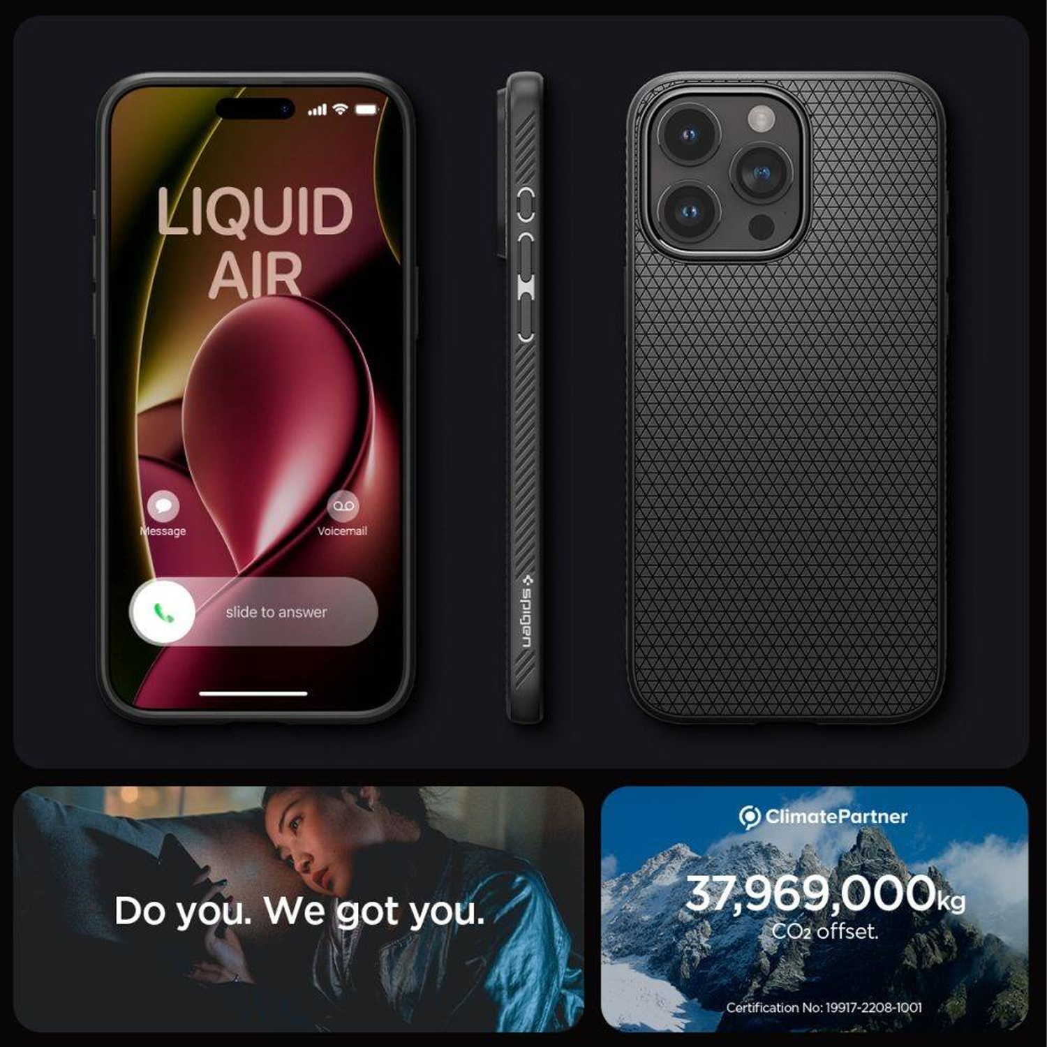 71004_etui_ochronne_na_smartfona_telefon_spigen_do_apple_iphone_15_pro_6.webp