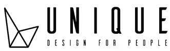 logo-1.png