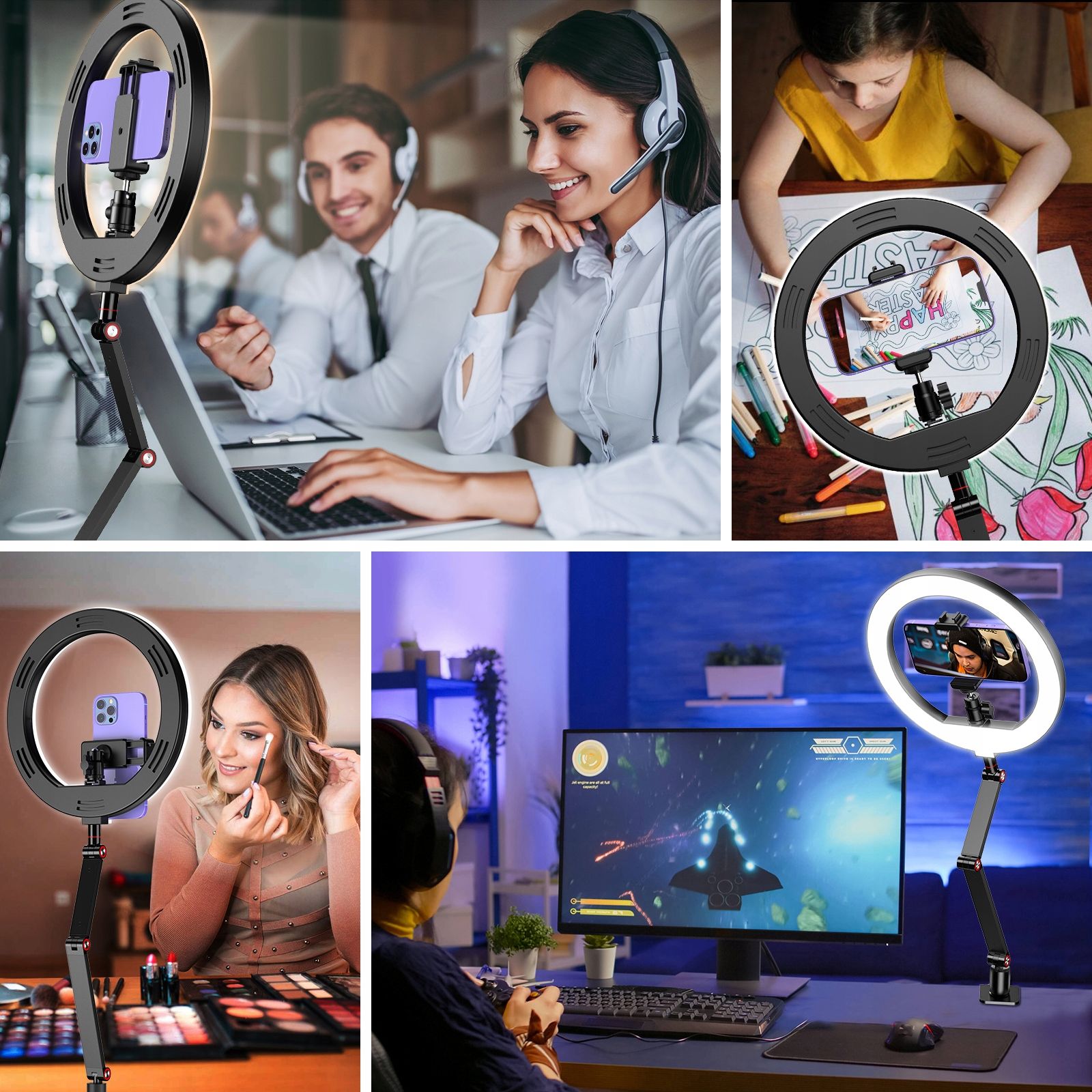 lampa-pierscieniowa-led-ring-ramie-imadlo-do-video-vlog-do-telefonu-smartfona-apexel-apl-fl20_o8162_9.jpg