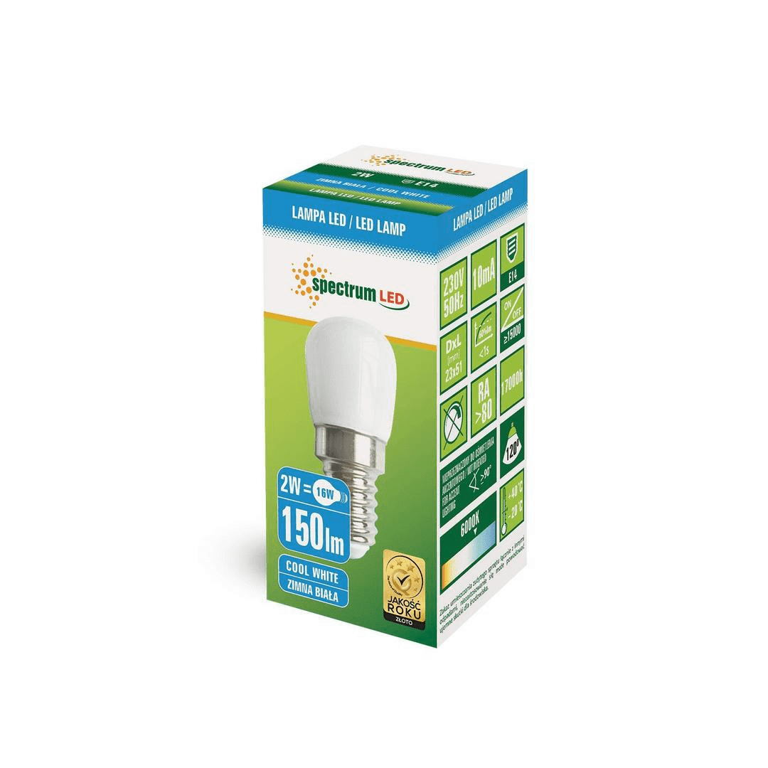 10201479_2.png