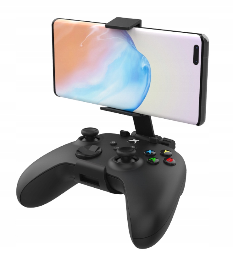 uchwyt-podstawka-na-telefon-do-pada-xbox-one-x-x132_o6753_2.jpg