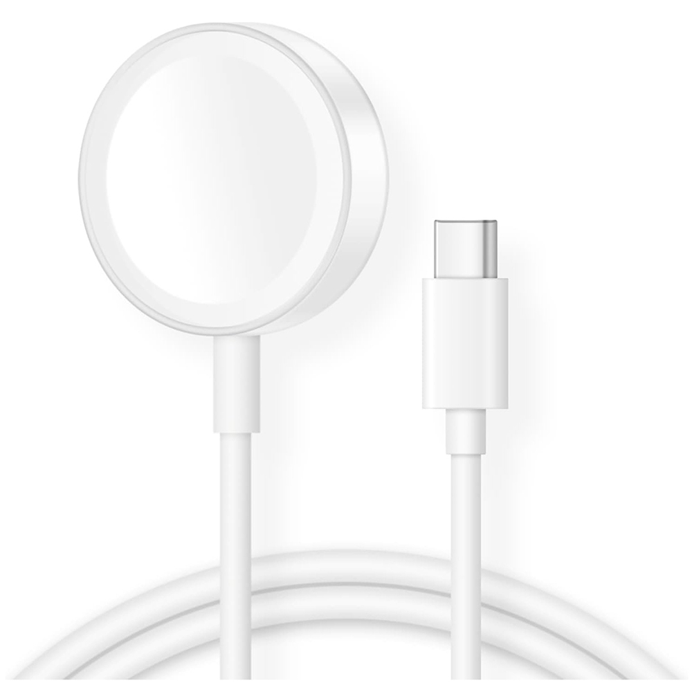 63205_ladowarka_indukcyjna_do_apple_watch_alogy_09.webp