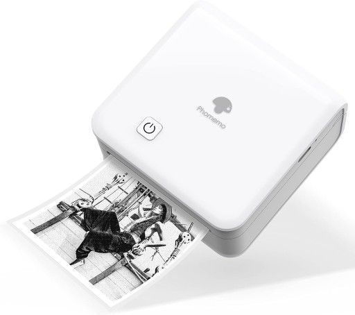 phomemo-m02-pro-drukarka-termiczna-bluetooth-300dpi-do-zdjec-naklejek-notatek-etykiet-biala_o8092_1.jpg