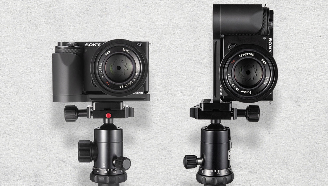 uchwyt-mocowanie-szyna-4x-1-4-iso-do-sony-zv-e10-r095_o6841_3.jpg