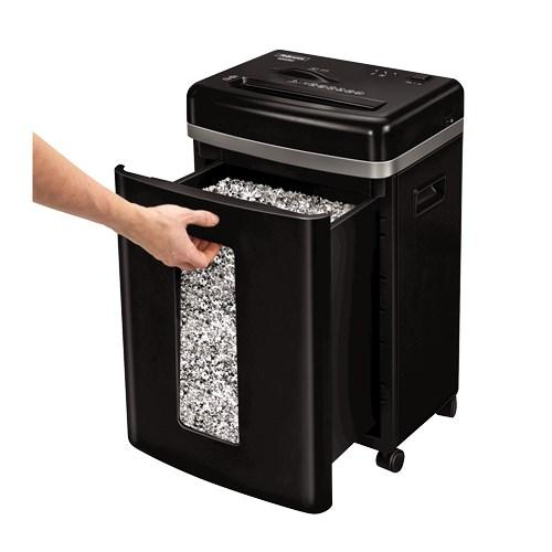 158828_fellowes_niszczarka_osobista_microshred_450m_22l_2.jpg