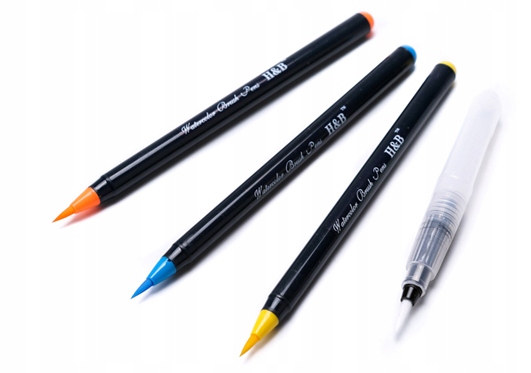 zestaw-pisaki-wodne-pioro-pisak-pedzelkowy-brush-pen-hb-21w1_o6865_5.jpg