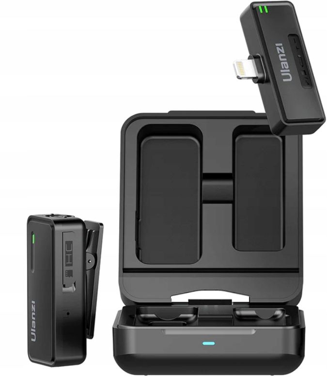 bezprzewodowy-mikrofon-ulanzi-uw-mic-10p-do-telefonu-apple-iphone-lightning-etui-z-ladowarka_o7417_9.jpg