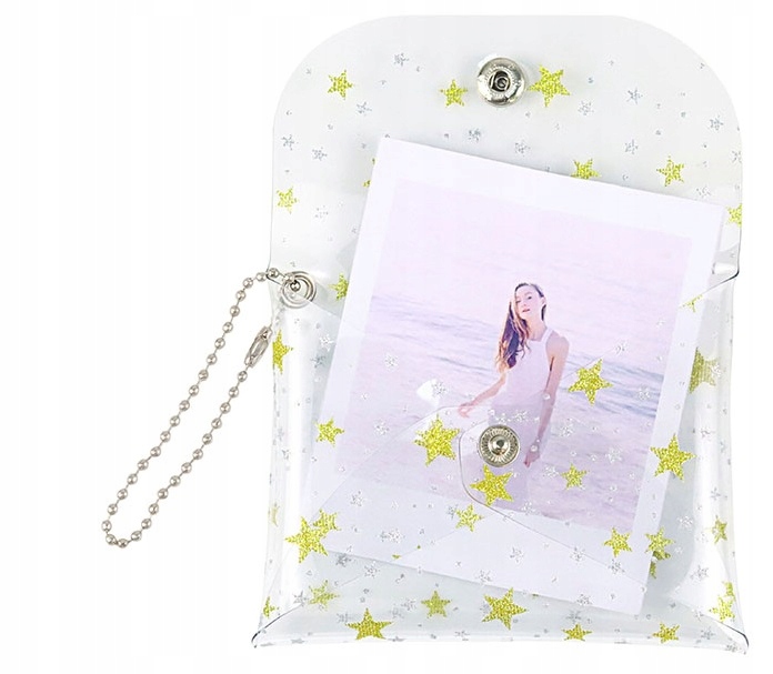 futeral-etui-na-zdjecia-do-fujifilm-instax-mini-11-9-8-7-zlote-gwiazdy_o6907_1.jpg