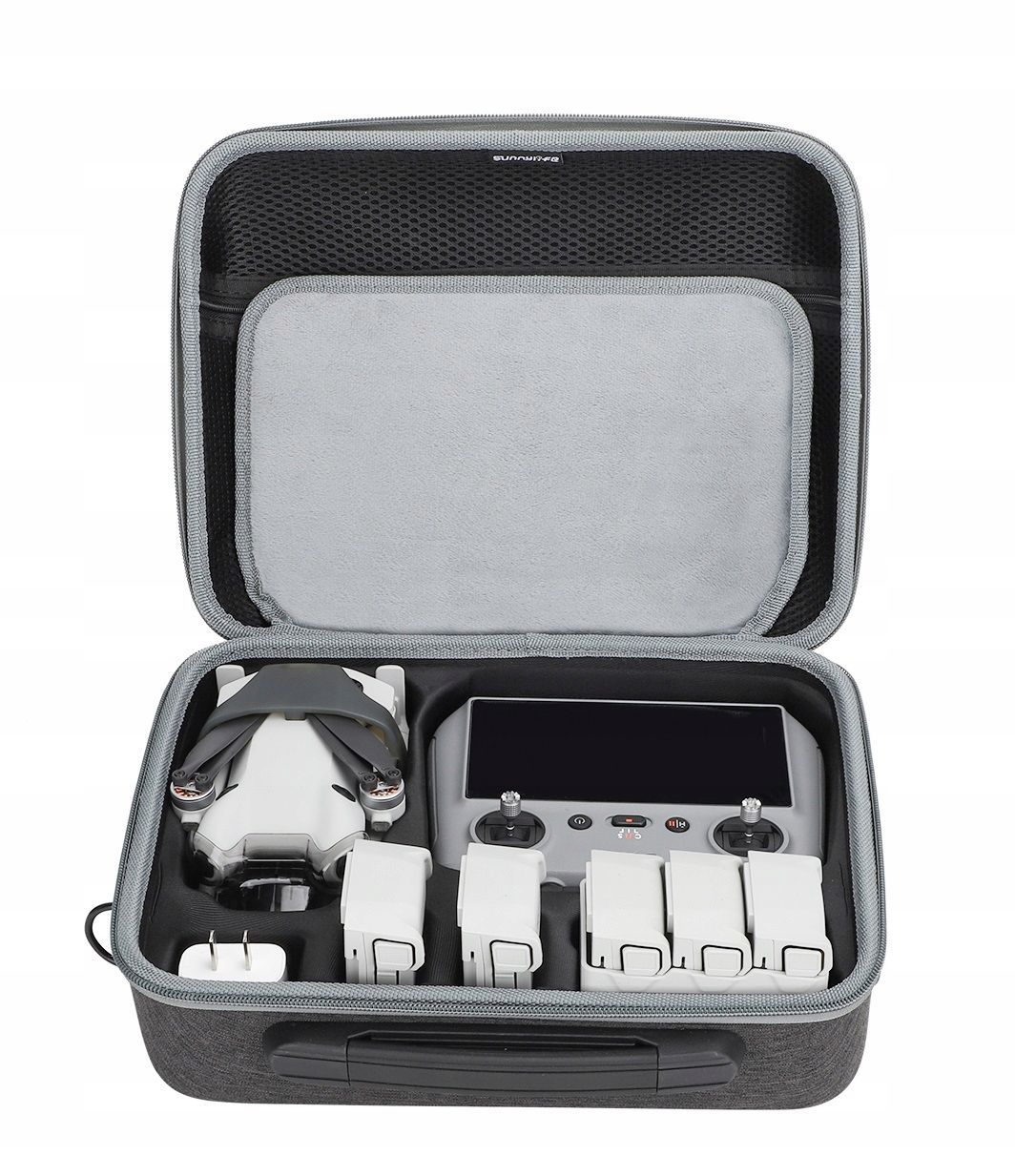 futeral-hard-case-etui-pokrowiec-walizka-na-drona-dji-mini-4-pro-pilot-akumulatory-akcesoria-n4p-b698-d_o8138_5.jpg