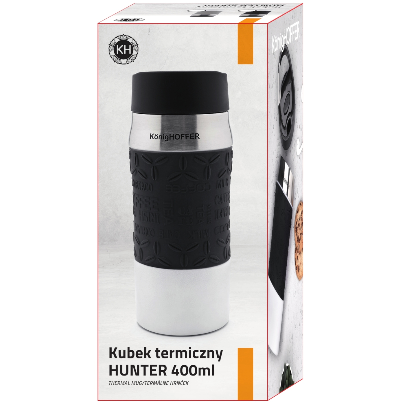 kubek-termiczny-konighoffer-hunter-400-ml-czarno-b-5907558790061.jpg
