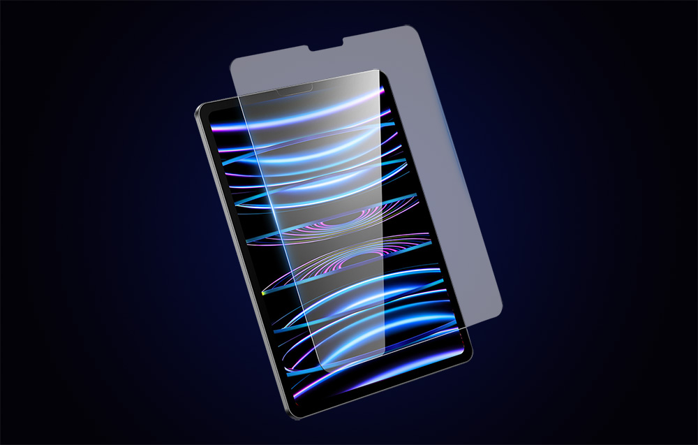 -Baseus/P40012005201-04/1