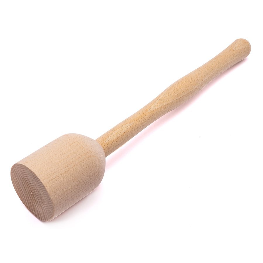 tluczek-do-ziemniakow-drewniany-bochenek-29-cm-5907587663381.jpg