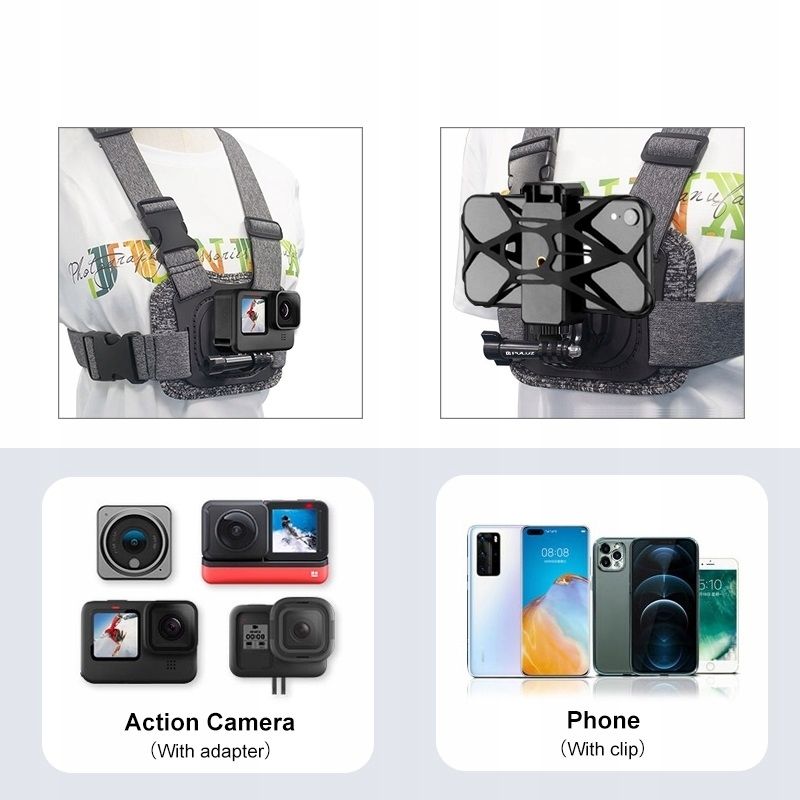 szelki-na-klatke-piersiowa-chest-mount-do-sjcam-xiaomi-gopro-telefonu-kamer-aparatow-na-gwint-1-4-pu856_o8056_4.jpg