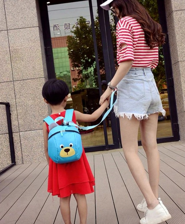 e71b9011fbf13cab348bd59a34d76379.jpg