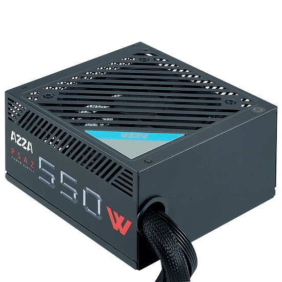 azza550W80_xqfrtt.jpg