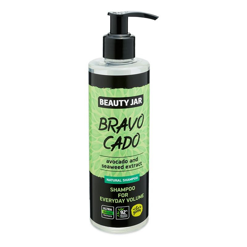 Szampon-do-wlosow-dodajacy-objetosci-Beauty-Jar-Bravo-Cado-Natural-Shampoo-250-ml_[947]_1200.jpg