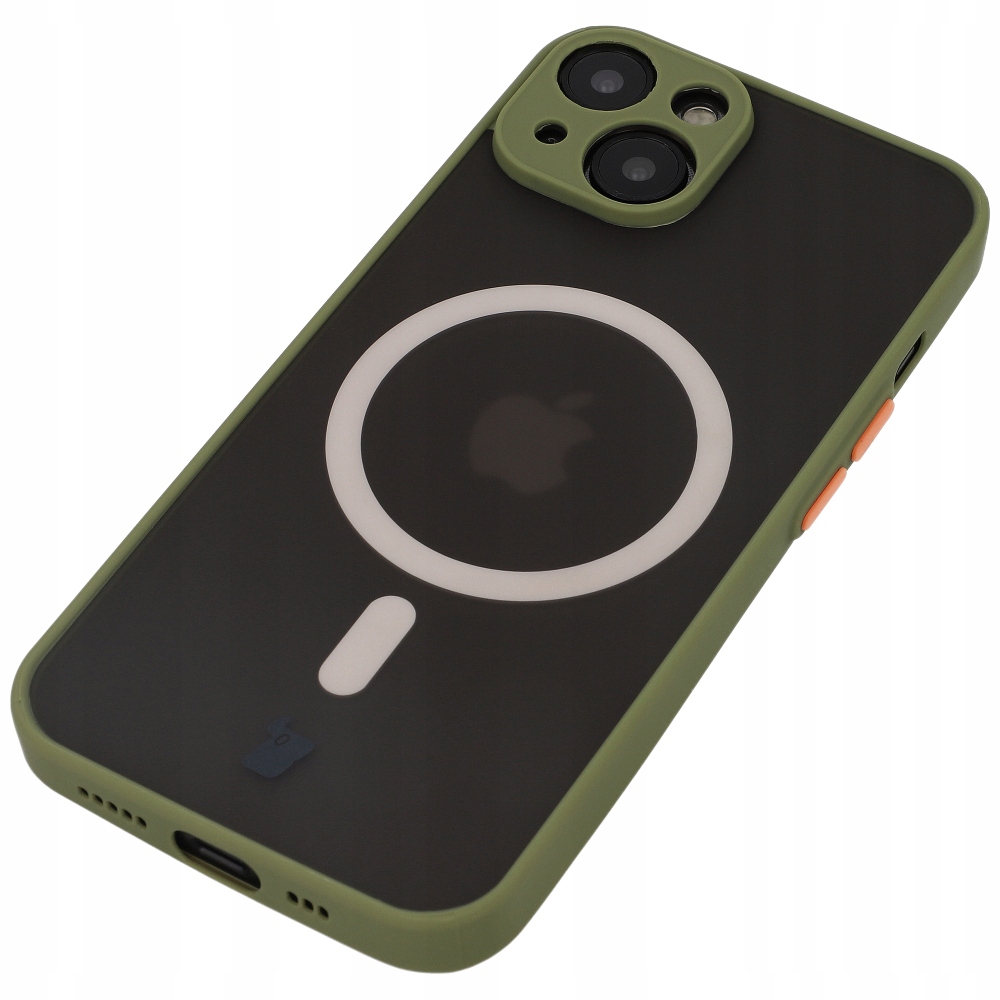 9547a4d74965bbcbcf3d9c738d7e