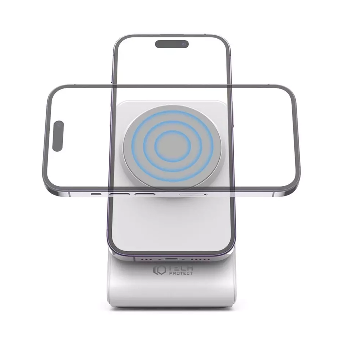 70282_ladowarka_indukcyjna_qi_stojak_magnetyczny_15W_magsafe_7.webp