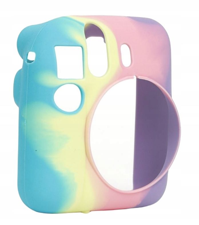 futeral-etui-pokrowiec-case-do-fujifilm-fuji-instax-mini-12-silikonowy-tecza_o7672_1.jpg