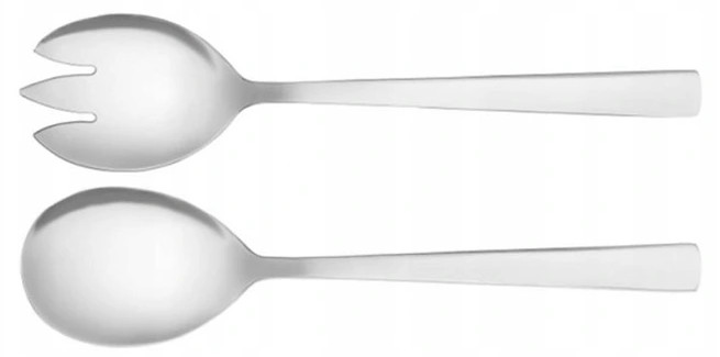 51dca928ef77da05f395ef299f9b3a9d.jpg