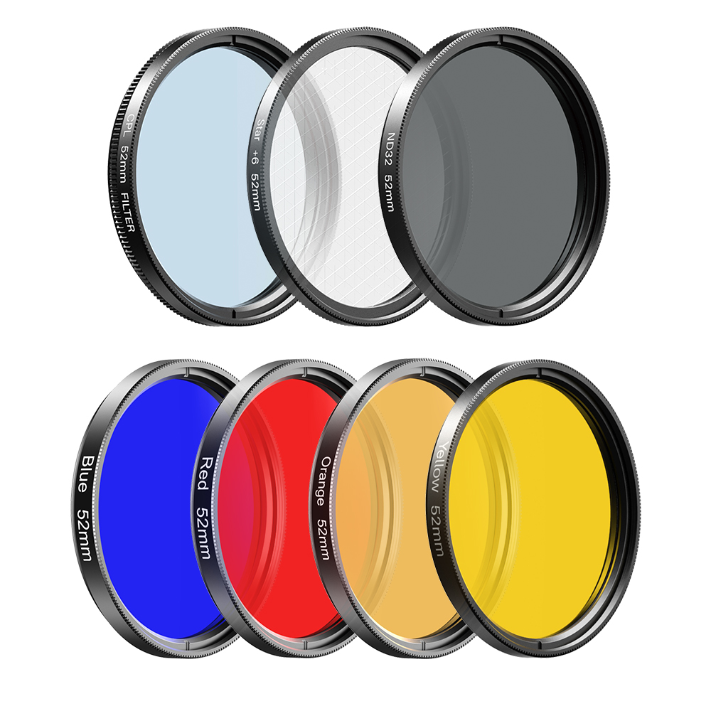 zestaw-filtrow-7w1-apexel-filtry-filtr-do-telefonu-apl-52uv-7f_o7217_4.jpg
