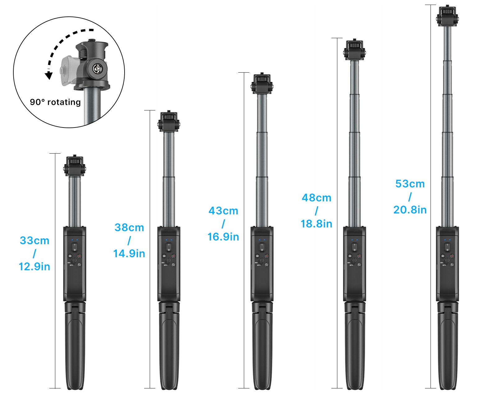 statyw-monopod-selfie-stick-pilot-ulanzi-mt-40_o7283_4.jpg