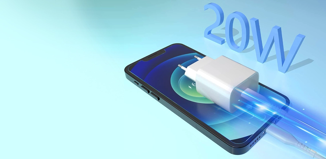 14418_desktop_ladowarka_sieciowa_usb_c_type_c_power_delivery_20w_02.jpg