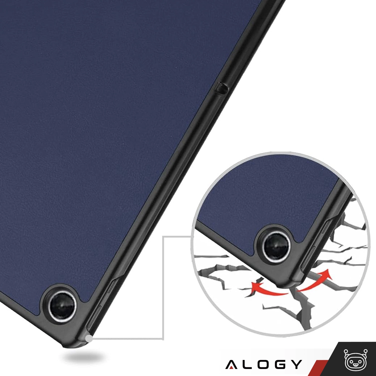 70617a_etui_book_cover_case_obudowa_na_tablet_lenovo.webp