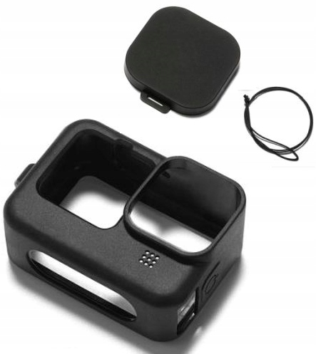 futeral-etui-case-obudowa-oslona-do-gopro-hero-black-11-10-9-puluz_o7276_4.jpg