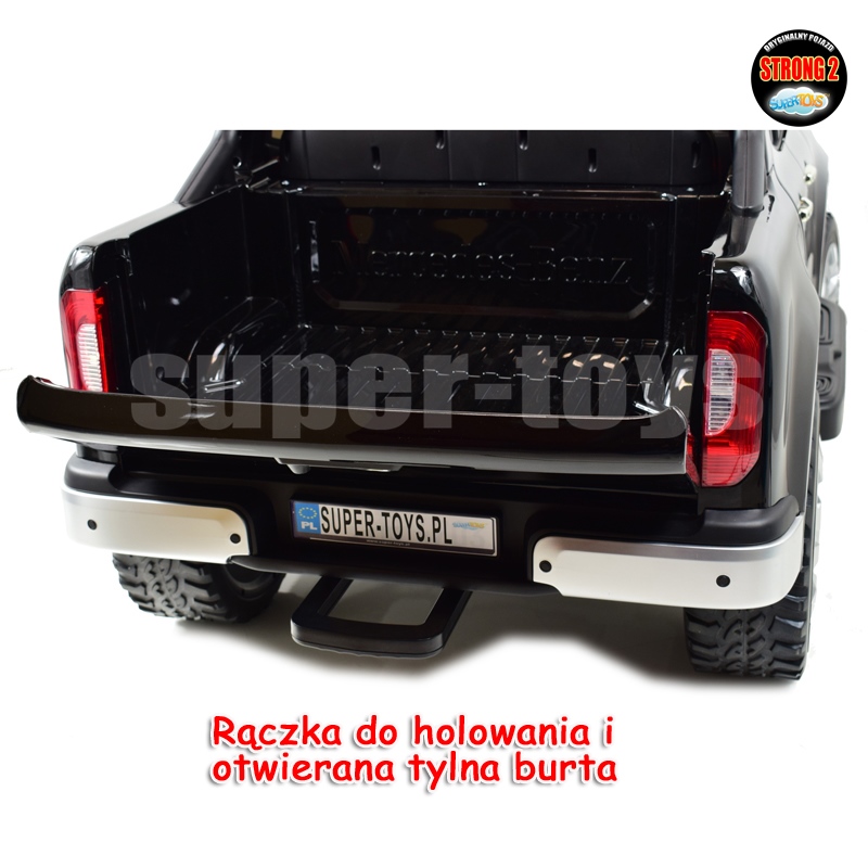 raczka-opis2.jpg