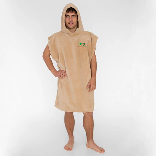 Unikalne_Kosmetyki_poncho_bez_1.jpg