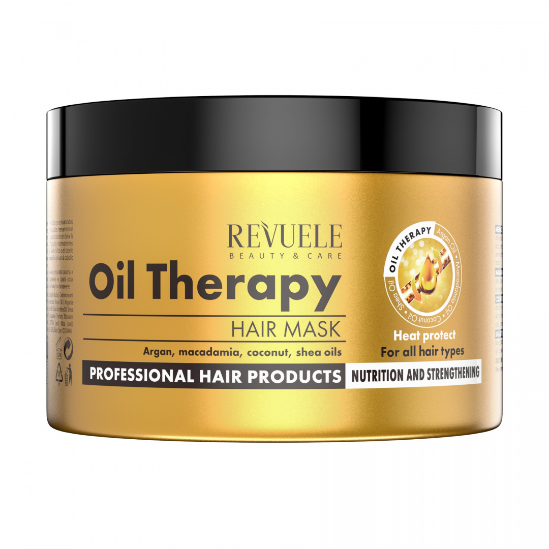 Maska-do-wlosow-suchych-na-bazie-olejkow-Revuele-Professional-Oil-Therapy-Hair-Mask-500-ml_[333]_1200.jpg