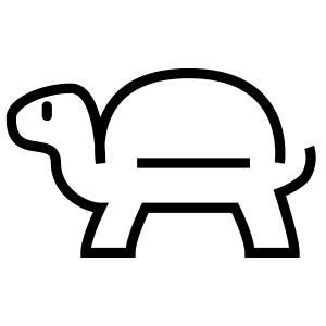 w4.png