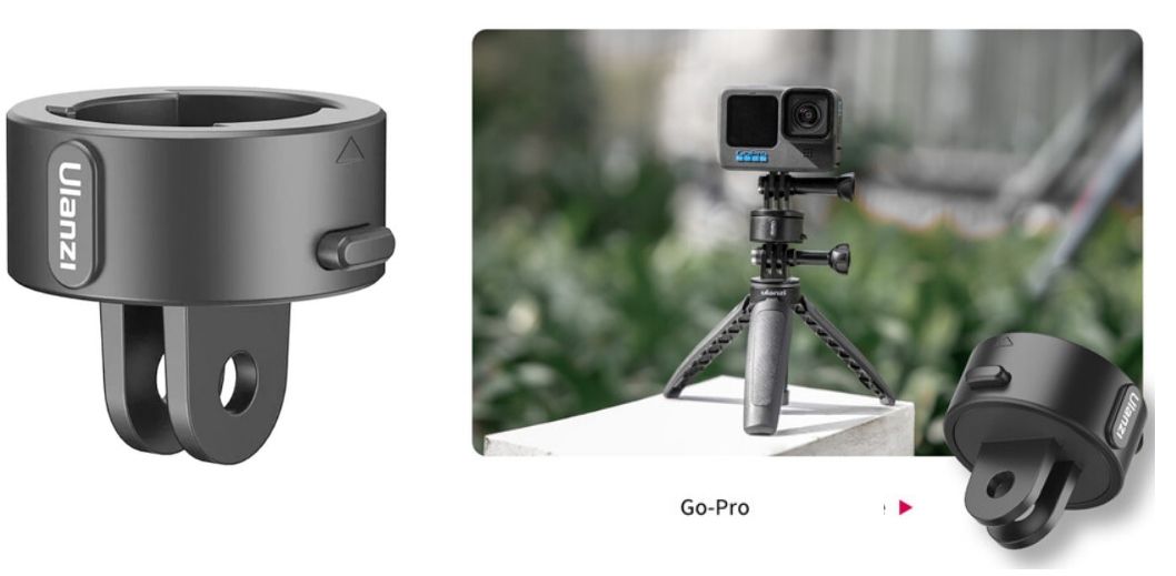 szybkozlaczka-ulanzi-go-quick-ii-do-gopro-hero-11-10-9-8-7-6-5-4-sjcam-xiaomi-dji-go-quick-ii-basic-set_o7595_5.jpg