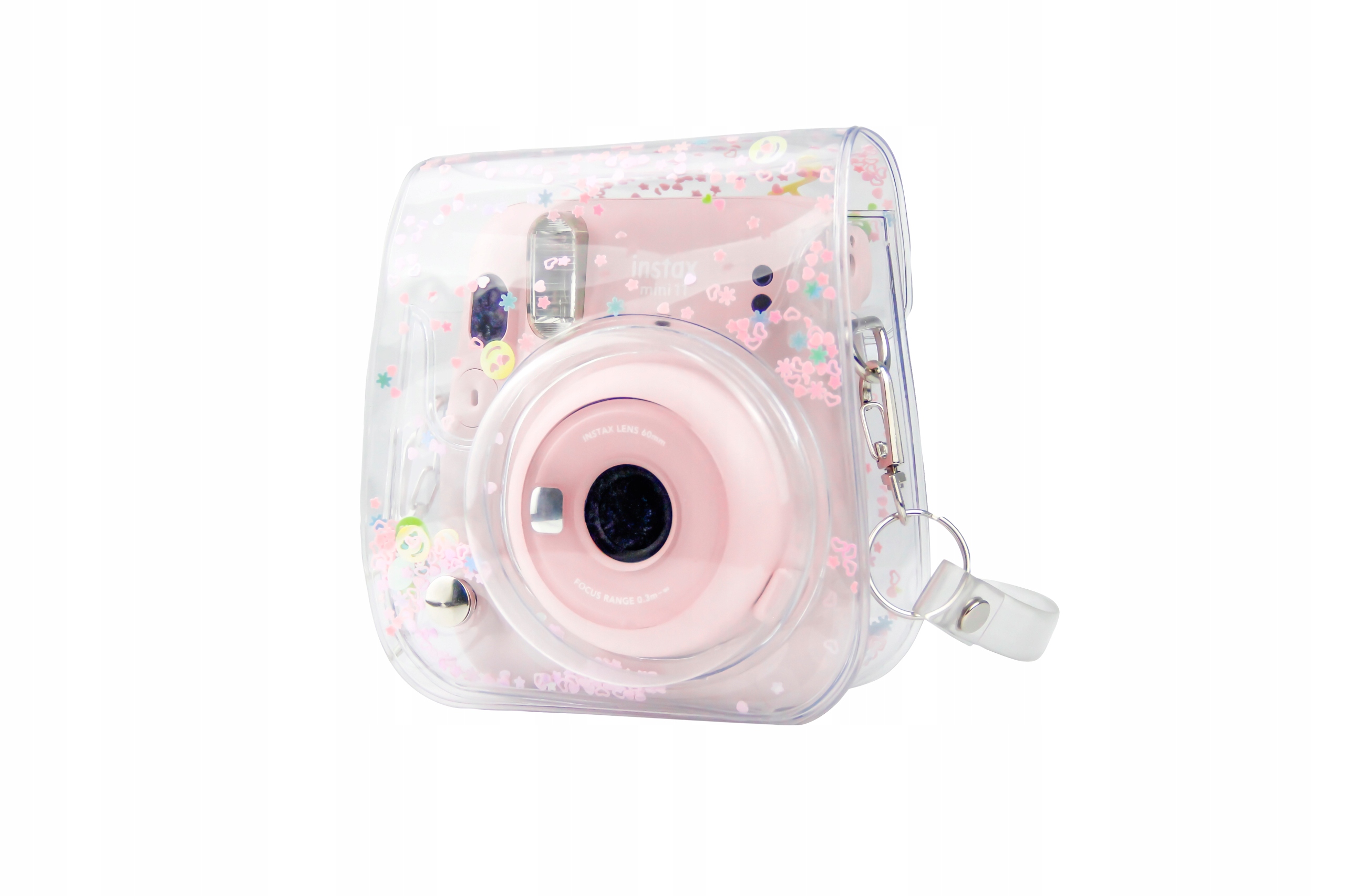 futeral-etui-pokrowiec-do-fujifilm-instax-mini-11-przezroczysty-cekiny-rozowe_o6742_2.jpg