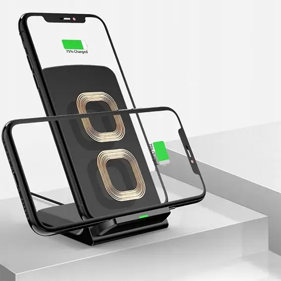 3_14414_ladowarka_indukcyjna_bezprzewodowa_Qi_Fast_Charger_Uchwyt_Podstawka.webp
