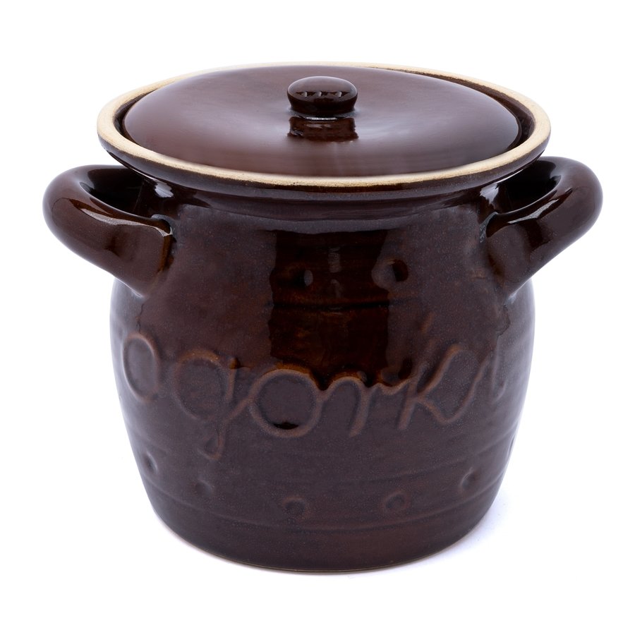 beczka-do-kiszenia-ogorkow-kamionkowa-z-pokrywka-k-5906841093339.jpg