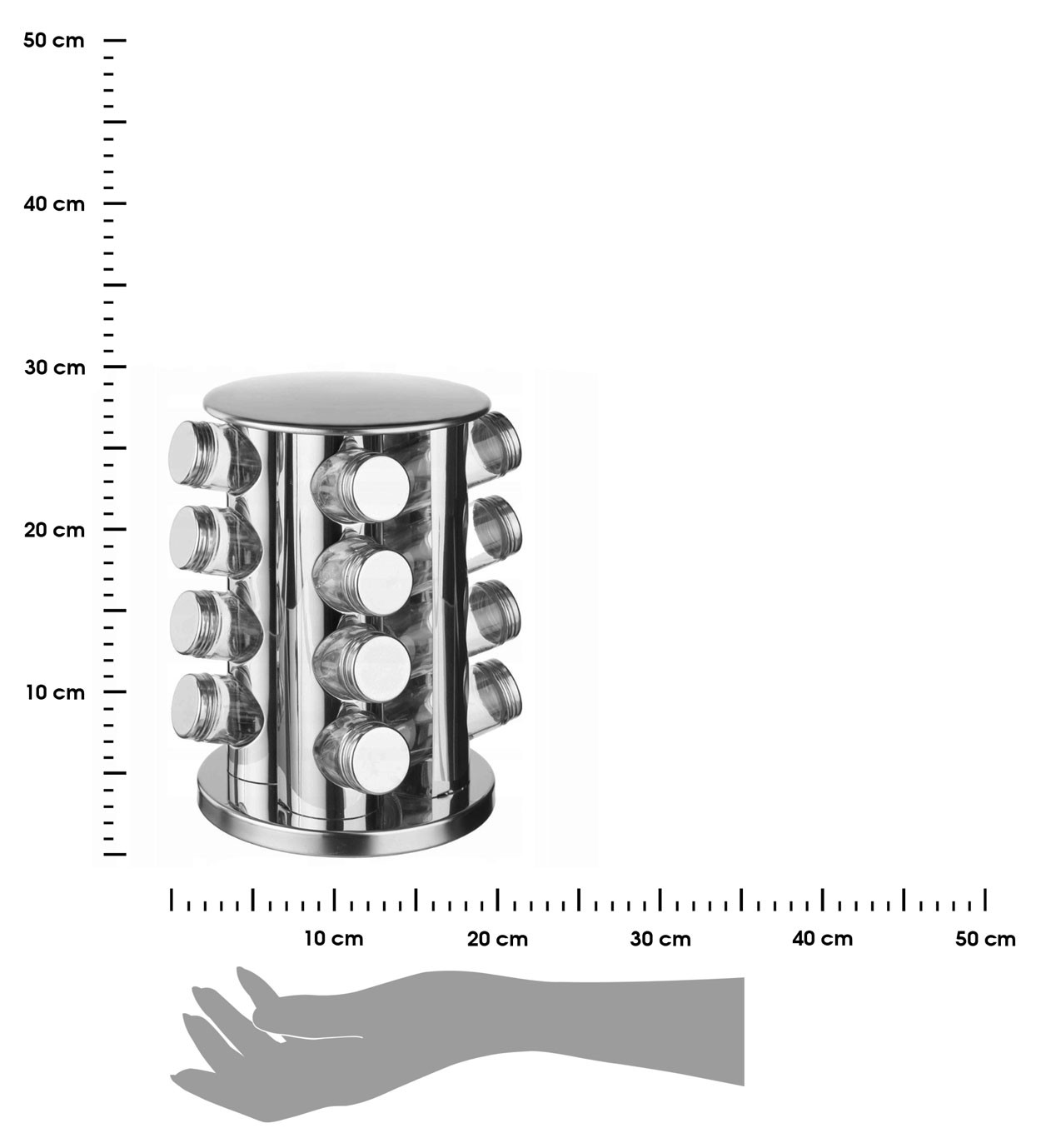 377003.jpg