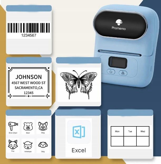 phomemo-drukarka-termiczna-bluetooth-etykiet-samoprzylepnych-naklejek-m110-czarny_o8446_10.jpg