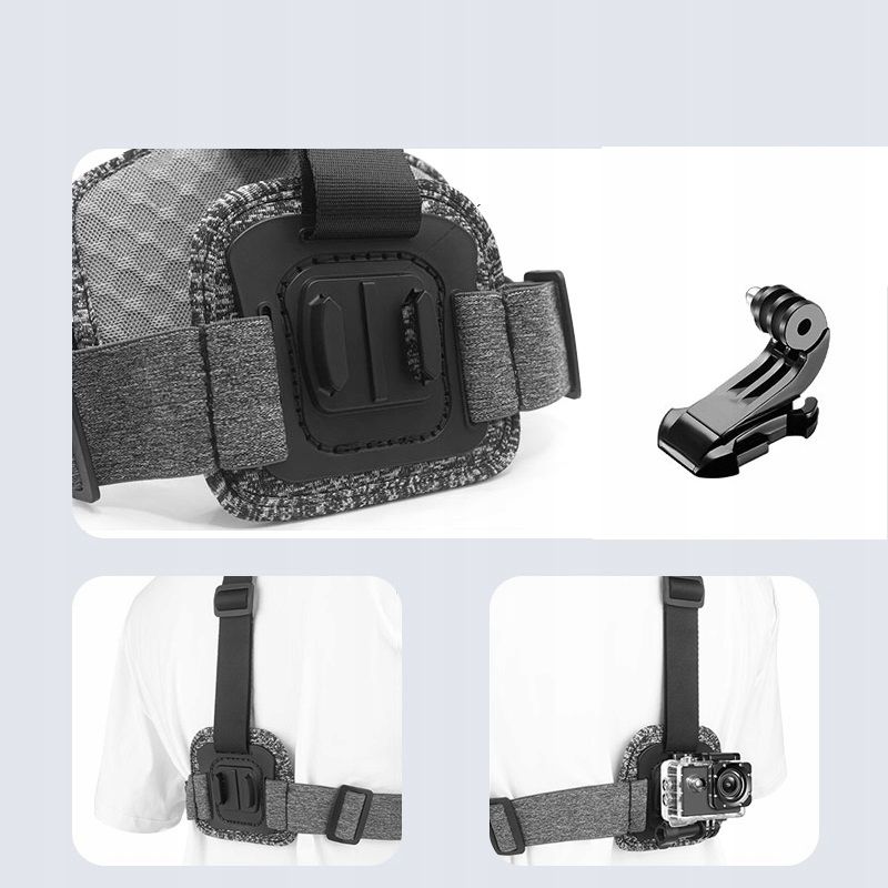 szelki-na-klatke-piersiowa-chest-mount-do-sjcam-xiaomi-gopro-telefonu-kamer-aparatow-na-gwint-1-4-pu856_o8056_7.jpg