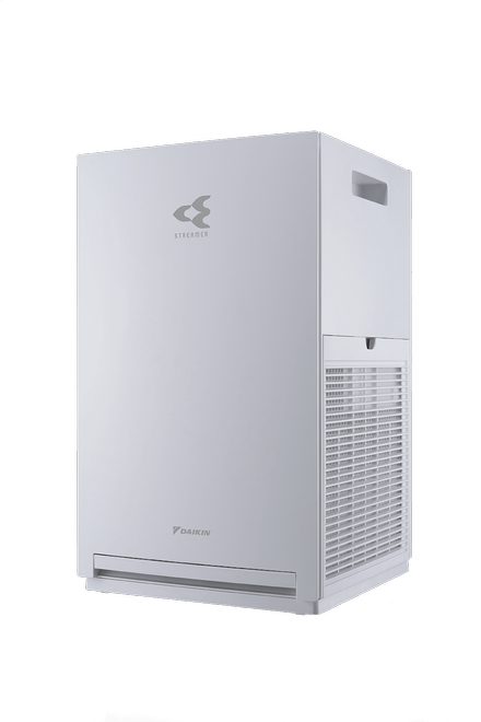 Oczyszczacz Daikin MC55W