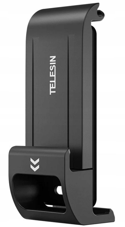 drzwiczki-ladowania-klapka-baterii-zaslepka-z-otworem-usb-c-do-gopro-hero-11-10-9-gp-clc-g11_o7591_1.jpg