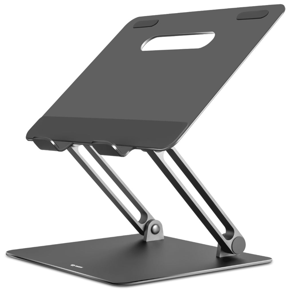 60632_aluminiowa_podstawka_pod_laptopa.webp